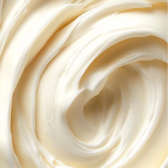 Microdermabrasion package/masks (5) at In Vogue Spa in sudbury, MA