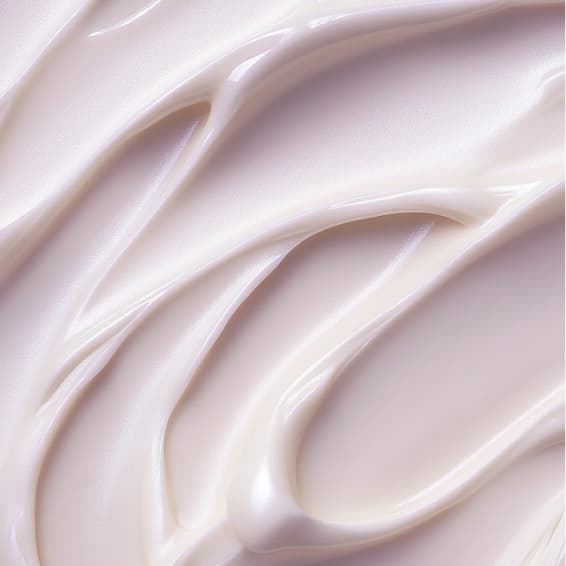 Microneedling pkg of 3 with masks at In Vogue Spa in sudbury, MA